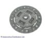 BLUE PRINT ADK83115 Clutch Disc